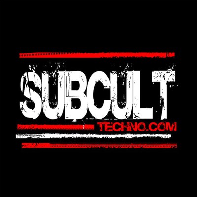 Various - Sub Cult EP 37 download mp3 flac
