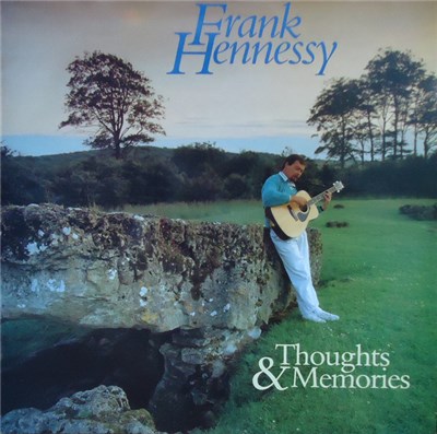 Frank Hennessy - Thoughts & Memories download mp3 flac
