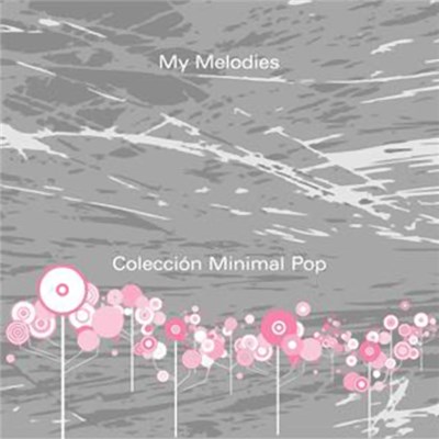 Various - Colección Minimal Pop download mp3 flac