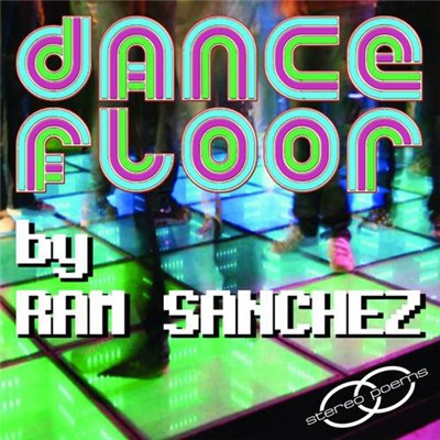 Ram Sanchez - Dancefloor download mp3 flac