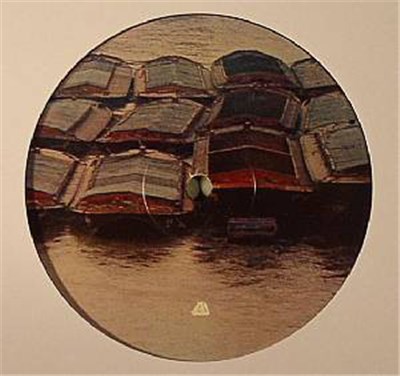 dc Sux / Our Mutual Friend - Tulip / Body Of Water download mp3 flac