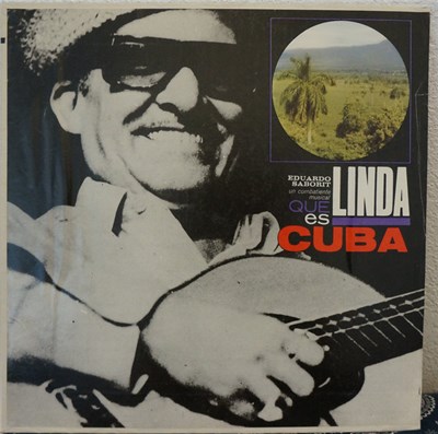 Eduardo Saborit - Un Combatiente Musical download mp3 flac