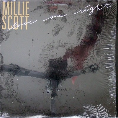 Millie Scott - Love Me Right download mp3 flac