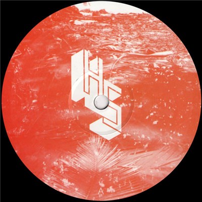 HVL - Bizarre Realms EP download mp3 flac