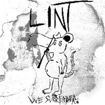 Lint - We Surrender! download mp3 flac