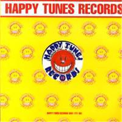 Happy Tunes - Nothing Is Forever / Poppers download mp3 flac