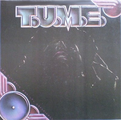 T.U.M.E. - The Ultimate Musical Experience download mp3 flac