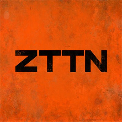 Zutaten - ZTTN download mp3 flac