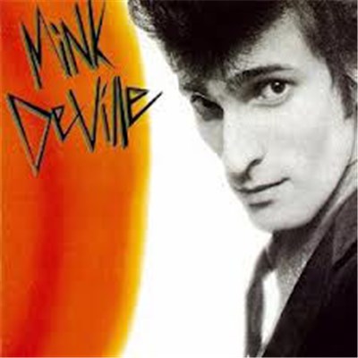 Mink DeVille - Cabretta download mp3 flac