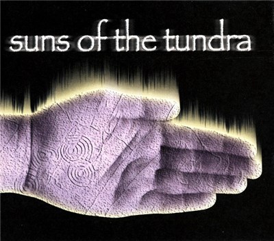 Suns Of The Tundra - Suns Of The Tundra download mp3 flac