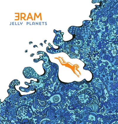 Jelly Planets - ERAM download mp3 flac