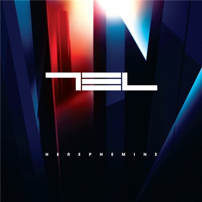 The Ever Living - Herephemine download mp3 flac