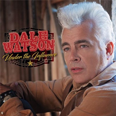 Dale Watson - Under The Influence download mp3 flac