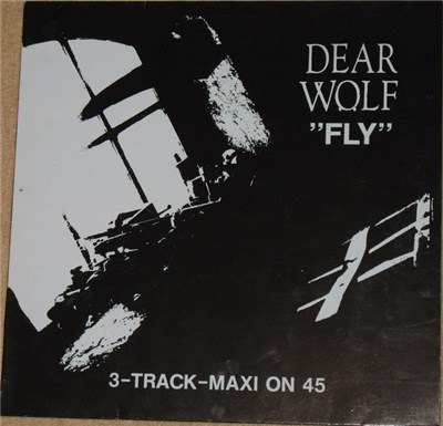 Dear Wolf - "Fly" download mp3 flac