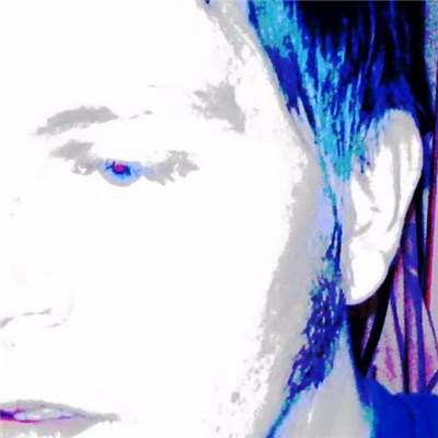 Black Swan Lane - Tears download mp3 flac