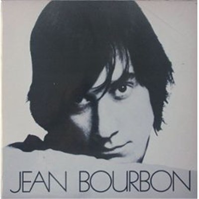 Jean Bourbon - Accroché à Toi download mp3 flac