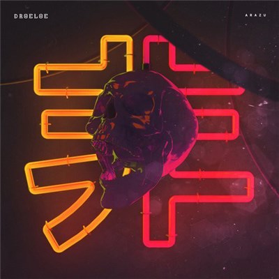 Droeloe - Arazu download mp3 flac