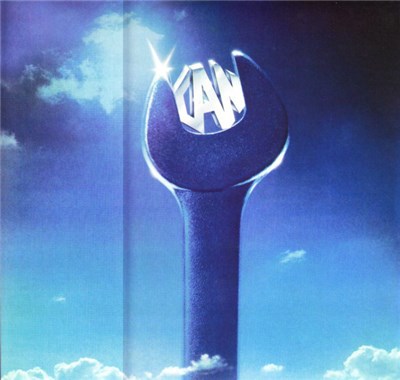 Can - Can (Inner Space) download mp3 flac