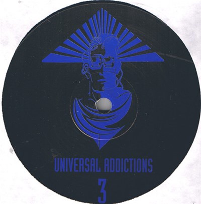 Universal Addictions download mp3 flac