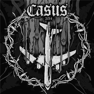 Casus - 2014 download mp3 flac