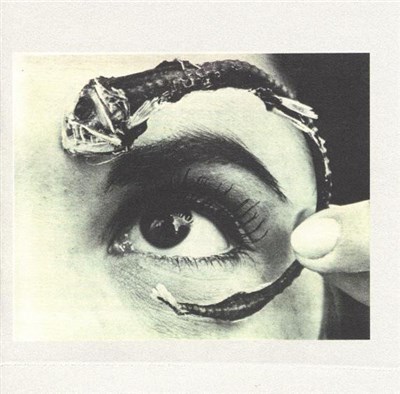 Mr. Bungle - Disco Volante download mp3 flac