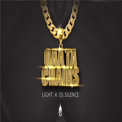 Light - Όλα Τα Chains download mp3 flac
