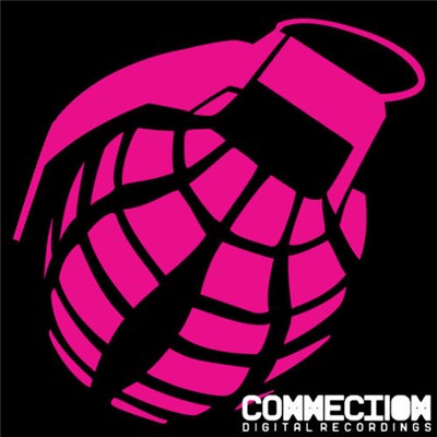 Ugroza Project - Sheikh download mp3 flac