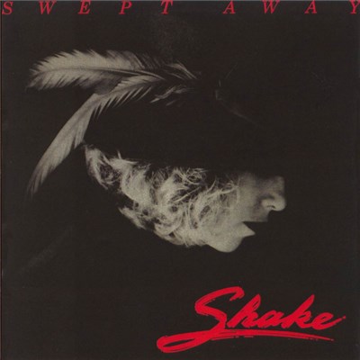 Shake - Swept Away download mp3 flac