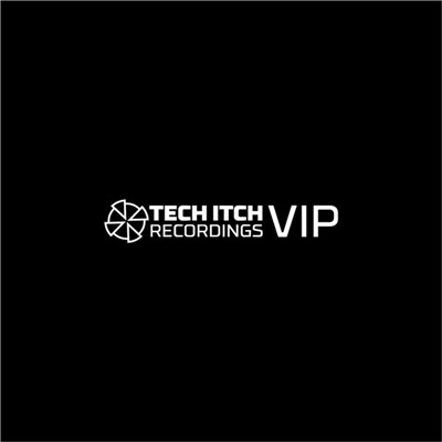 Technical Itch - VIP Releases One download mp3 flac