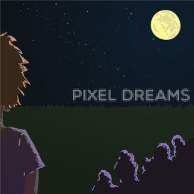 Harutosu - Pixel Dreams download mp3 flac
