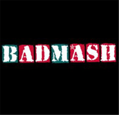Badmash - Badmash download mp3 flac