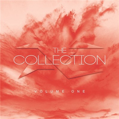 Amper Clap - The Collection V1 download mp3 flac