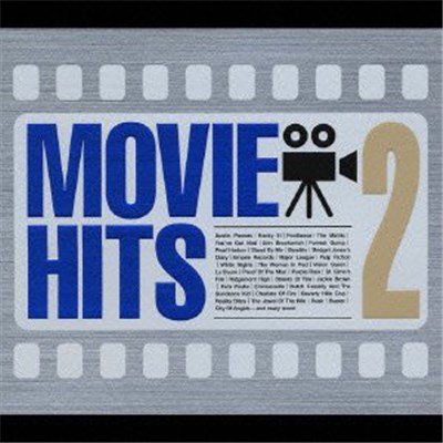 Various - Movie Hits 2 download mp3 flac