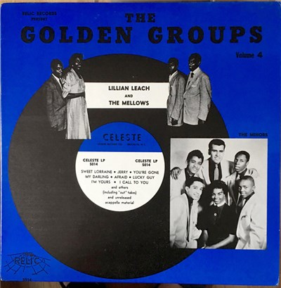 Various - The Best Of Celeste Records download mp3 flac