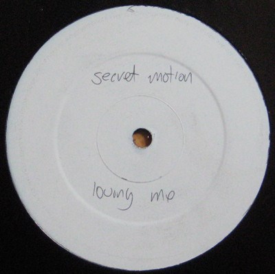 Secret Motion - Loving Me download mp3 flac