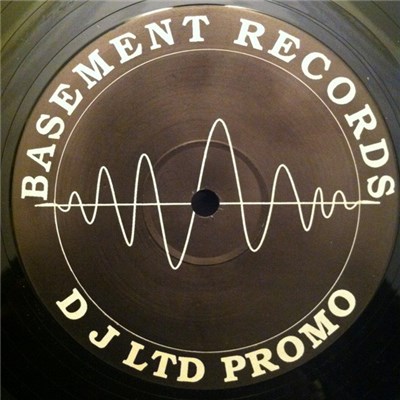 Techno Bros - The Ugly Side Of Pop download mp3 flac