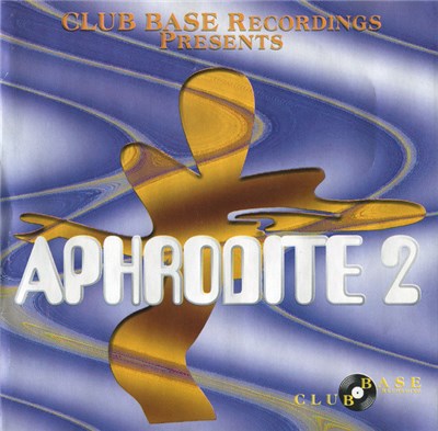 Aphrodite download mp3 flac