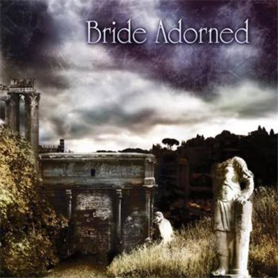 Bride Adorned - Blessed Stillness? download mp3 flac