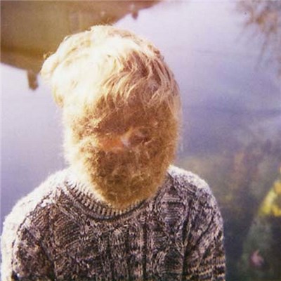 LAKE R▲DIO - The Weather download mp3 flac