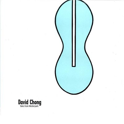 David Chong - Tales From Westerpark download mp3 flac