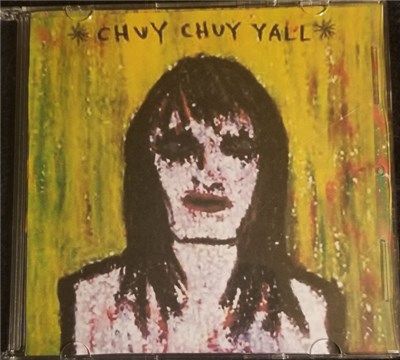 David Garza - Chuy Chuy Yall download mp3 flac