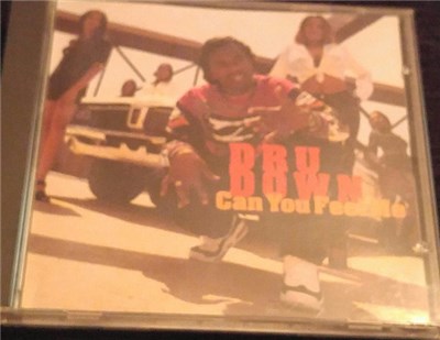 Dru Down - Can You Feel Me download mp3 flac