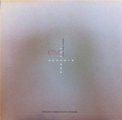 Ø - Kvantti download mp3 flac