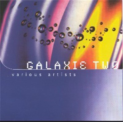 Various - Galaxie Two download mp3 flac