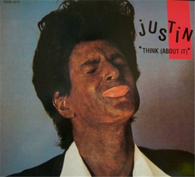 Justin - Think (About It) download mp3 flac