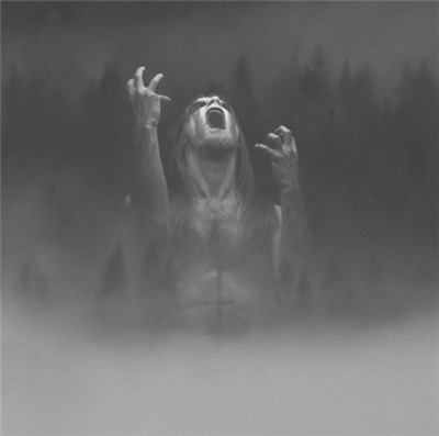 Taake - Taake download mp3 flac