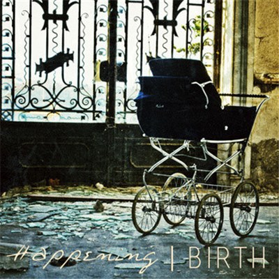 Happening - Birth download mp3 flac