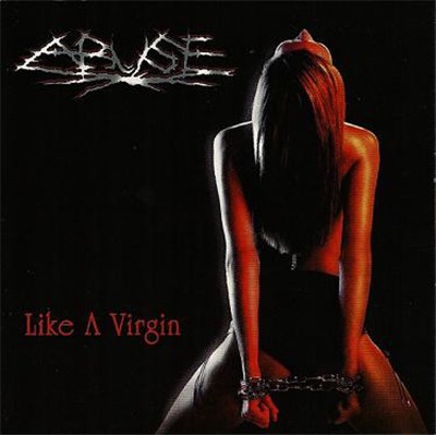 Abuse - Like A Virgin download mp3 flac