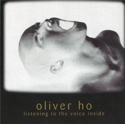 Oliver Ho - Listening To The Voice Inside download mp3 flac