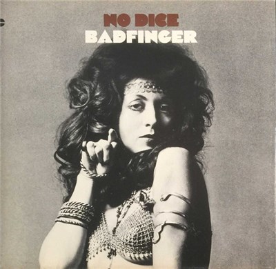 Badfinger - No Dice download mp3 flac
